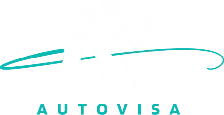 logo autovisa 2