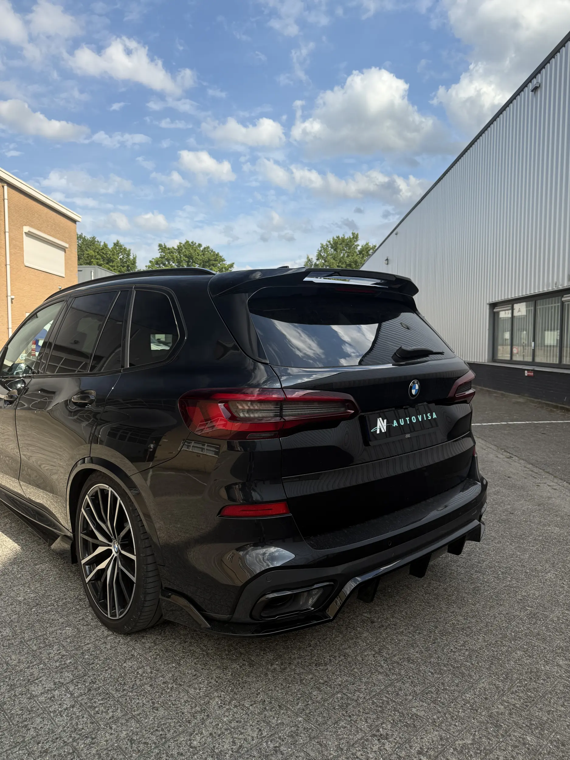 Voordelen van warmtewerende raamfolie